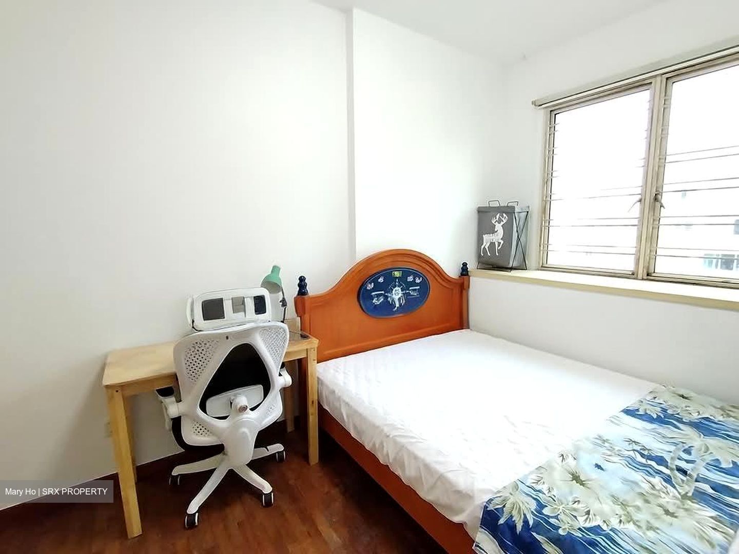SunGlade (D19), Condominium #573958591
